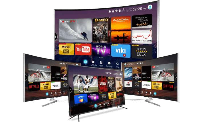 Om oss – Lär känna Monster IPTV och vår passion för att tillhandahålla den bästa streamingupplevelsen