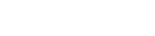 Monster iptv - Wise