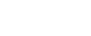 Monster iptv - bank transfer