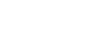 Monster iptv - Money Gram