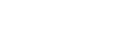 Monster iptv - paypal