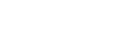 Monster iptv - bitcoin