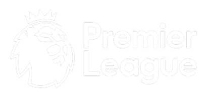 Monster Iptv - Premier league