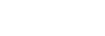 Monster iptv - visa