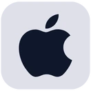Monster IPTV Prissättning - Apple