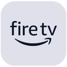 Monster Iptv - fire tv