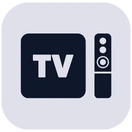 Monster IPTV Prissättning - BOX TV