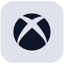 Monster IPTV Prissättning - XBOX TV