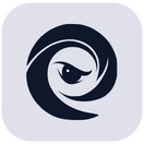 Monster Iptv - eyes