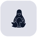 Monster IPTV Prissättning - LINUX TV