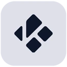 Monster Iptv - kodi