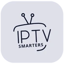 Monster IPTV Prissättning - IPTV SMARTERS APP