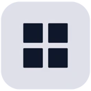 Monster Iptv - Windows