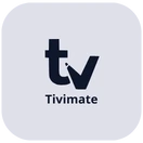 Monster IPTV Prissättning - TIVIMATE TV