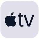 Monster IPTV Prissättning - Apple TV