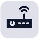Monster IPTV Prissättning - WIFI