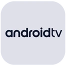 Monster IPTV Prissättning - ANDROID TV