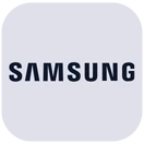 Monster IPTV Prissättning - SAMSUNG