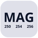 Monster IPTV Prissättning - MAG