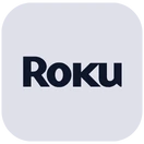 Monster IPTV Prissättning - ROKU