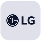 Monster IPTV Prissättning - LG TV