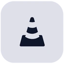 Monster IPTV Prissättning - VLC