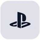 Monster IPTV Prissättning - PS4 PLAY