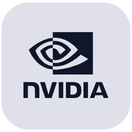 Monster IPTV Prissättning - NVIDIA