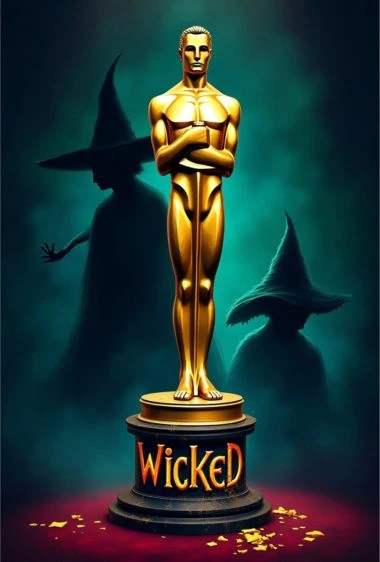Monster IPTV - WICKED