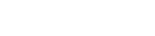 Monster IPTV Prissättning - PAY WITH WISE