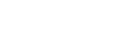 Monster IPTV Prissättning - PAY WITH PAYPAL