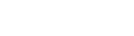 Monster IPTV Prissättning - PAY WITH BITCOIN