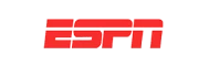 Monster IPTV – ESPN