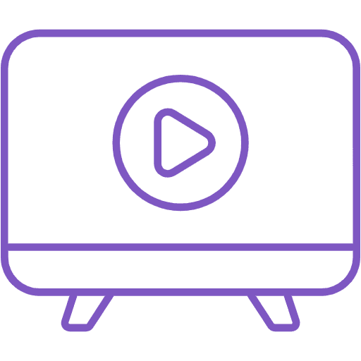 FAQ - Tusentals TV-kanaler