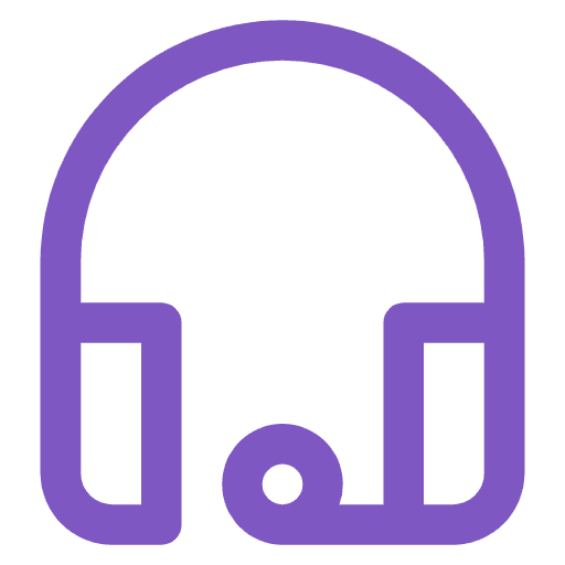 Monster IPTV Prissättning - 24/7 kundsupport
