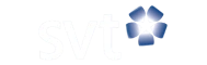 Monster IPTV – SVT