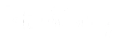 Monster IPTV – DISNEP