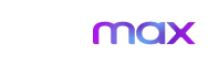 Monster IPTV – HBO MAX