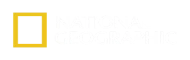 Monster IPTV – NATIONAL GEOGRAPHIC