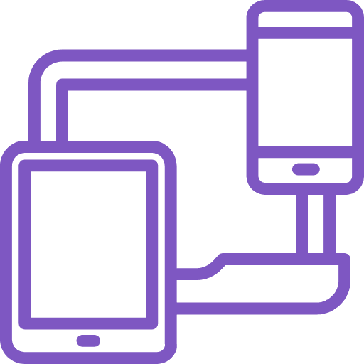 FAQ - Fungerar på alla enheter